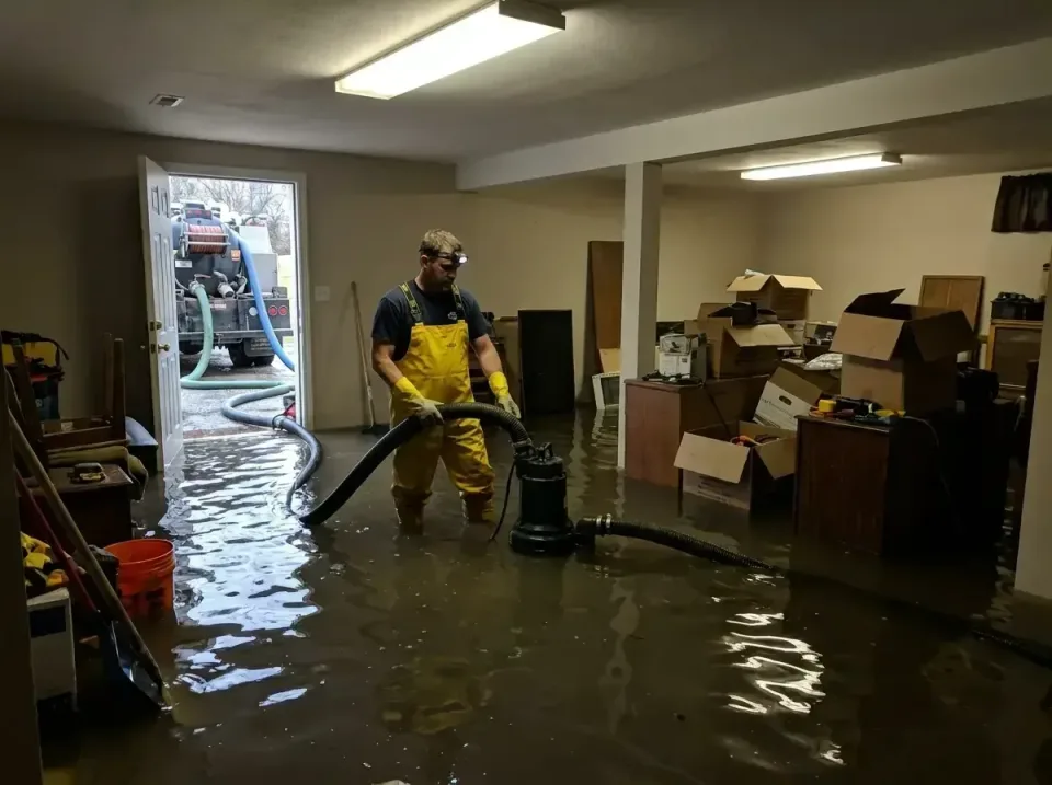basement-burst-pipe-flooding-a-001 — frequently asked questions, 24-Hour Water Damage Restoration Services in Seal Beach, CA